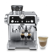 MACHINE À EXPRESSO DELONGHI...