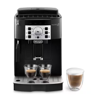 MACHINE ESPRESSO DELONGHI MAGNIFICA S FULL AUTOMATIQUE AVEC BROYEUR