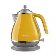 BOUILLOIRE DELONGHI ICONA...