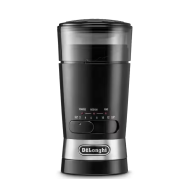 MOULIN À CAFÉ DELONGHI 90...