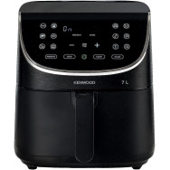 FRITEUSE KENWOOD XXXL 7L-...