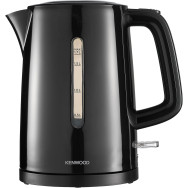 BOUILLOIRE KENWOOD 1,7 L...