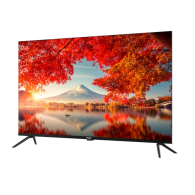 TV HAIER LED 55P SMART 4K