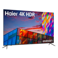 TV HAIER LED 70P SMART 4K