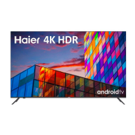 TV HAIER LED 70P SMART 4K