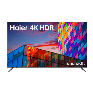 TV HAIER LED 70P SMART 4K