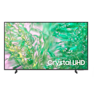 TV SAMSUNG LED 75P SMART UHD