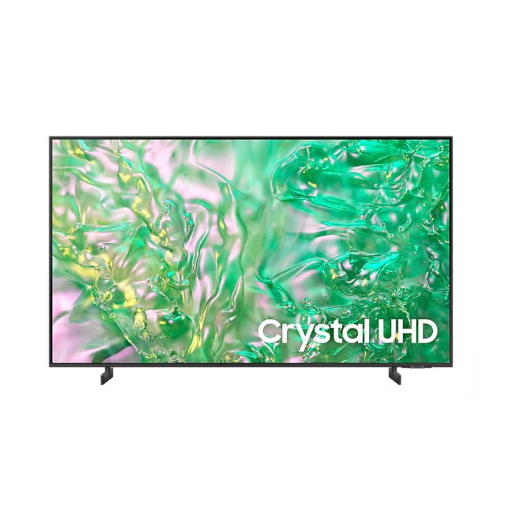 TV SAMSUNG LED 75P SMART UHD