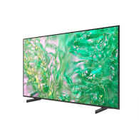 TV SAMSUNG LED 75P SMART UHD