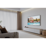 TV SAMSUNG LED 75P SMART UHD