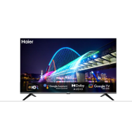 TV HAIER LED 50P SMART 4K