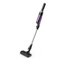 ASPIRATEUR ROWENTA BALAI MULTIFONCTIONS X-NANO ESSENTIAL