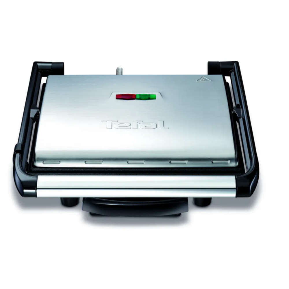 PANINI TEFAL GRILL INICIO 2000W