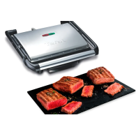 PANINI TEFAL GRILL INICIO 2000W