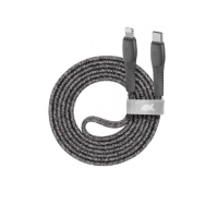 CABLE RIVACASE TYPE-C TO...
