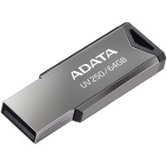 CLE USB ADATA 64 GO 2.0 EN...