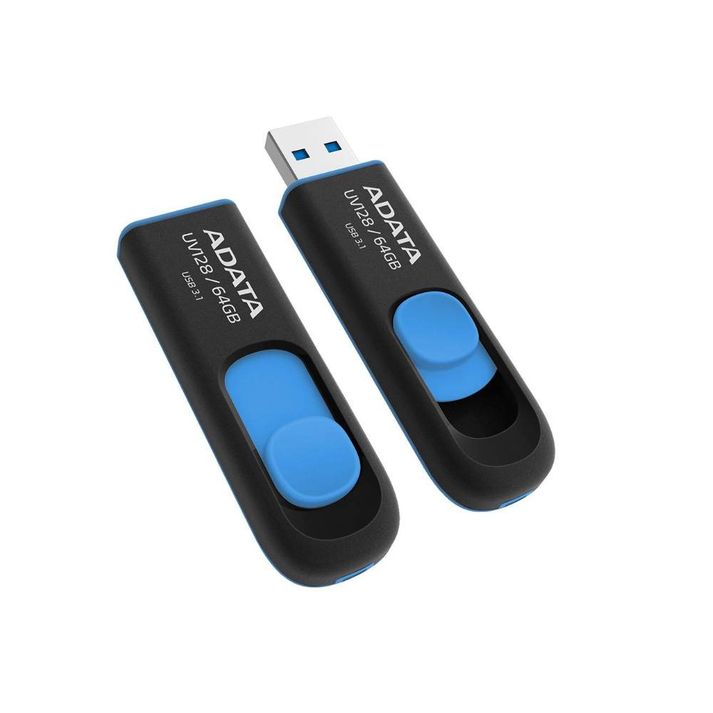 CLE USB ADATA 3.2  64G