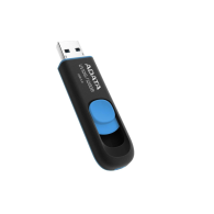 CLE USB ADATA 3.2 128G