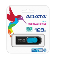 CLE USB ADATA 3.2 128G