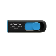 CLE USB ADATA 3.2 128G