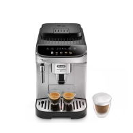 MACHINE ESPRESSO DELONGHI MAGNIFICA EVO FULL AUTOMATIQUE AVEC BROYEUR