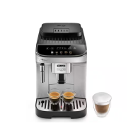MACHINE ESPRESSO DELONGHI...