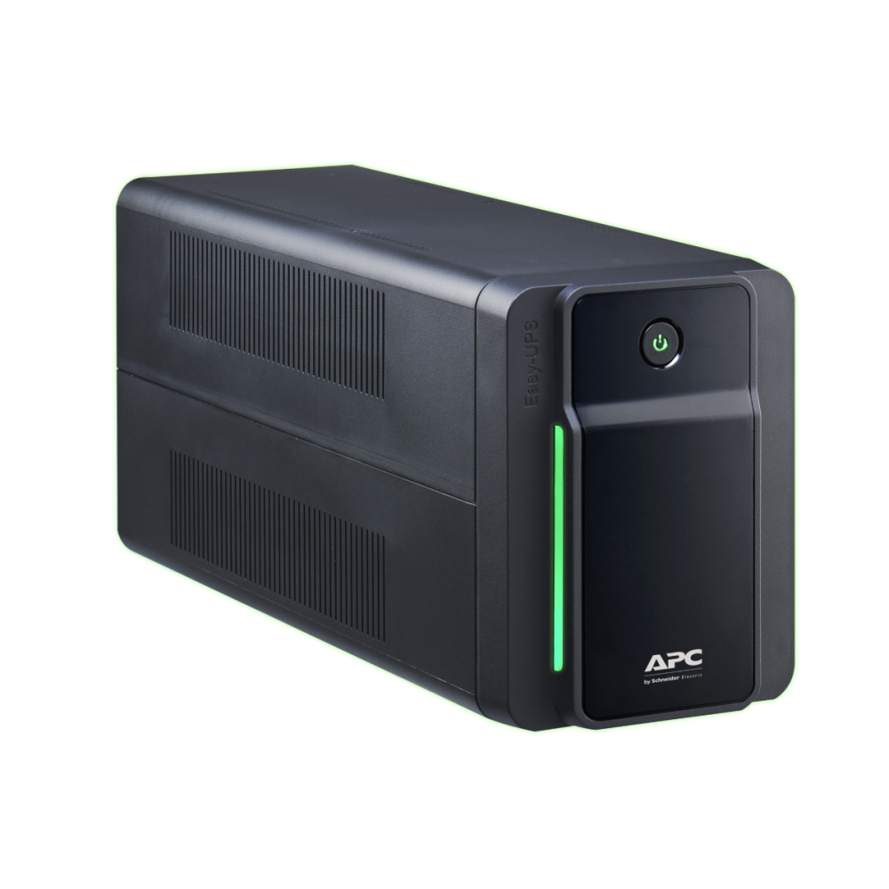 ONDULEUR APC 900VA EASY UPS