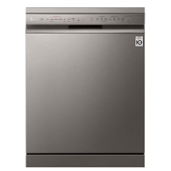 LAVE VAISSELLE LG 14 CV...