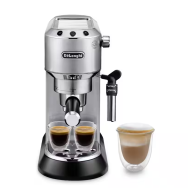 MACHINE À EXPRESSO DELONGHI...