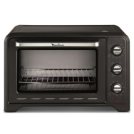 FOUR ELEC MOULINEX OPTIMO...