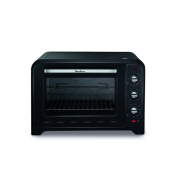 FOUR ELECTRIQUE MOULINEX...