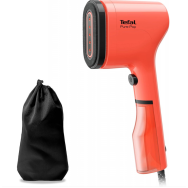 DEFROISSEUR TEFAL PURE POP...