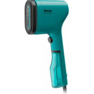 DEFROISSEUR TEFAL PURE POP...