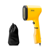 DEFROISSEUR TEFAL PURE POP...