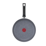 POELE TEFAL 28CM NATURAL...