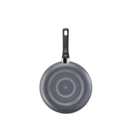 POELE TEFAL 28CM NATURAL COOK FRIPAN