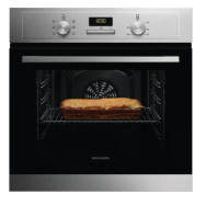 FOUR ENCASTRABLE ARTHUR...