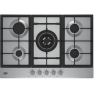 PLAQUE DE CUISSON BEKO GAZ...