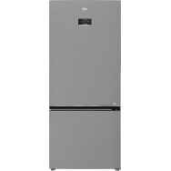REFRIGERATEUR BEKO COMBINE...