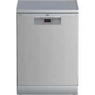 LAVE VAISSELLE BEKO 5 PRG 14CV INOX