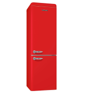 REFRIGERATEUR SCHNEIDER...