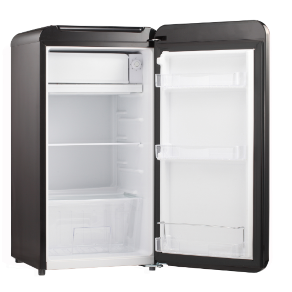 Sitemapcdatahttpsshopinf Inetcomfrigo Schneider Noir
