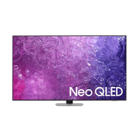 TV SAMSUNG NEO QLED 65P...