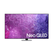 TV SAMSUNG NEO QLED 65P...