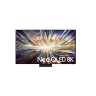 TV SAMSUNG NEO QLED 75P...