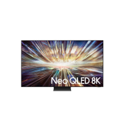TV SAMSUNG NEO QLED 75P SMART 8K