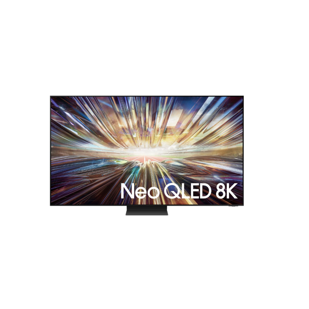 TV SAMSUNG NEO QLED 75P SMART 8K