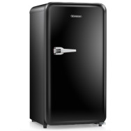 REFRIGERATEUR SCHNEIDER...