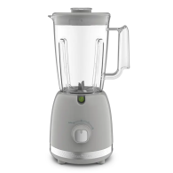 BLENDER MOULINEX SOLEIL 1,75L 500W GRIS