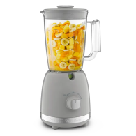 BLENDER MOULINEX SOLEIL 1,75L 500W GRIS